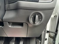 USED 2017 67 SKODA KODIAQ 2.0 TDI SE L SUV 5dr Diesel Manual 4WD Euro 6 (s/s) (7 Seat) (150 ps) 