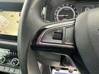 USED 2017 67 SKODA KODIAQ 2.0 TDI SE L SUV 5dr Diesel Manual 4WD Euro 6 (s/s) (7 Seat) (150 ps) 
