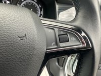 USED 2017 67 SKODA KODIAQ 2.0 TDI SE L SUV 5dr Diesel Manual 4WD Euro 6 (s/s) (7 Seat) (150 ps) 