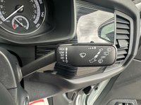 USED 2017 67 SKODA KODIAQ 2.0 TDI SE L SUV 5dr Diesel Manual 4WD Euro 6 (s/s) (7 Seat) (150 ps) 