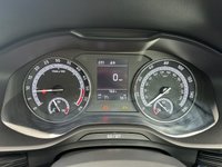 USED 2017 67 SKODA KODIAQ 2.0 TDI SE L SUV 5dr Diesel Manual 4WD Euro 6 (s/s) (7 Seat) (150 ps) 