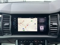 USED 2017 67 SKODA KODIAQ 2.0 TDI SE L SUV 5dr Diesel Manual 4WD Euro 6 (s/s) (7 Seat) (150 ps) 