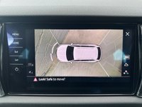 USED 2017 67 SKODA KODIAQ 2.0 TDI SE L SUV 5dr Diesel Manual 4WD Euro 6 (s/s) (7 Seat) (150 ps) 