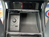 USED 2017 67 SKODA KODIAQ 2.0 TDI SE L SUV 5dr Diesel Manual 4WD Euro 6 (s/s) (7 Seat) (150 ps) 