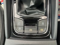 USED 2017 67 SKODA KODIAQ 2.0 TDI SE L SUV 5dr Diesel Manual 4WD Euro 6 (s/s) (7 Seat) (150 ps) 