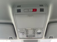 USED 2017 67 SKODA KODIAQ 2.0 TDI SE L SUV 5dr Diesel Manual 4WD Euro 6 (s/s) (7 Seat) (150 ps) 