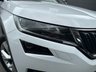 USED 2017 67 SKODA KODIAQ 2.0 TDI SE L SUV 5dr Diesel Manual 4WD Euro 6 (s/s) (7 Seat) (150 ps) 
