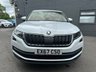 USED 2017 67 SKODA KODIAQ 2.0 TDI SE L SUV 5dr Diesel Manual 4WD Euro 6 (s/s) (7 Seat) (150 ps) 