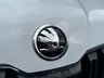 USED 2017 67 SKODA KODIAQ 2.0 TDI SE L SUV 5dr Diesel Manual 4WD Euro 6 (s/s) (7 Seat) (150 ps) 