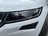 USED 2017 67 SKODA KODIAQ 2.0 TDI SE L SUV 5dr Diesel Manual 4WD Euro 6 (s/s) (7 Seat) (150 ps) 