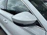 USED 2017 67 SKODA KODIAQ 2.0 TDI SE L SUV 5dr Diesel Manual 4WD Euro 6 (s/s) (7 Seat) (150 ps) 
