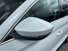 USED 2017 67 SKODA KODIAQ 2.0 TDI SE L SUV 5dr Diesel Manual 4WD Euro 6 (s/s) (7 Seat) (150 ps) 