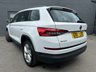 USED 2017 67 SKODA KODIAQ 2.0 TDI SE L SUV 5dr Diesel Manual 4WD Euro 6 (s/s) (7 Seat) (150 ps) 