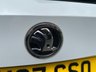 USED 2017 67 SKODA KODIAQ 2.0 TDI SE L SUV 5dr Diesel Manual 4WD Euro 6 (s/s) (7 Seat) (150 ps) 