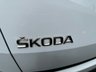 USED 2017 67 SKODA KODIAQ 2.0 TDI SE L SUV 5dr Diesel Manual 4WD Euro 6 (s/s) (7 Seat) (150 ps) 
