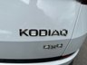 USED 2017 67 SKODA KODIAQ 2.0 TDI SE L SUV 5dr Diesel Manual 4WD Euro 6 (s/s) (7 Seat) (150 ps) 
