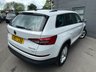 USED 2017 67 SKODA KODIAQ 2.0 TDI SE L SUV 5dr Diesel Manual 4WD Euro 6 (s/s) (7 Seat) (150 ps) 