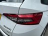 USED 2017 67 SKODA KODIAQ 2.0 TDI SE L SUV 5dr Diesel Manual 4WD Euro 6 (s/s) (7 Seat) (150 ps) 