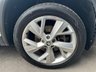 USED 2017 67 SKODA KODIAQ 2.0 TDI SE L SUV 5dr Diesel Manual 4WD Euro 6 (s/s) (7 Seat) (150 ps) 