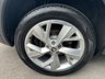 USED 2017 67 SKODA KODIAQ 2.0 TDI SE L SUV 5dr Diesel Manual 4WD Euro 6 (s/s) (7 Seat) (150 ps) 