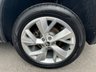 USED 2017 67 SKODA KODIAQ 2.0 TDI SE L SUV 5dr Diesel Manual 4WD Euro 6 (s/s) (7 Seat) (150 ps) 