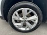 USED 2017 67 SKODA KODIAQ 2.0 TDI SE L SUV 5dr Diesel Manual 4WD Euro 6 (s/s) (7 Seat) (150 ps) 