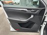USED 2017 67 SKODA KODIAQ 2.0 TDI SE L SUV 5dr Diesel Manual 4WD Euro 6 (s/s) (7 Seat) (150 ps) 