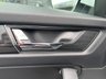 USED 2017 67 SKODA KODIAQ 2.0 TDI SE L SUV 5dr Diesel Manual 4WD Euro 6 (s/s) (7 Seat) (150 ps) 