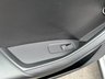 USED 2017 67 SKODA KODIAQ 2.0 TDI SE L SUV 5dr Diesel Manual 4WD Euro 6 (s/s) (7 Seat) (150 ps) 