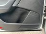 USED 2017 67 SKODA KODIAQ 2.0 TDI SE L SUV 5dr Diesel Manual 4WD Euro 6 (s/s) (7 Seat) (150 ps) 