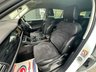 USED 2017 67 SKODA KODIAQ 2.0 TDI SE L SUV 5dr Diesel Manual 4WD Euro 6 (s/s) (7 Seat) (150 ps) 