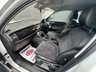 USED 2017 67 SKODA KODIAQ 2.0 TDI SE L SUV 5dr Diesel Manual 4WD Euro 6 (s/s) (7 Seat) (150 ps) 
