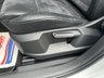 USED 2017 67 SKODA KODIAQ 2.0 TDI SE L SUV 5dr Diesel Manual 4WD Euro 6 (s/s) (7 Seat) (150 ps) 