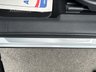 USED 2017 67 SKODA KODIAQ 2.0 TDI SE L SUV 5dr Diesel Manual 4WD Euro 6 (s/s) (7 Seat) (150 ps) 