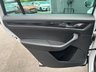 USED 2017 67 SKODA KODIAQ 2.0 TDI SE L SUV 5dr Diesel Manual 4WD Euro 6 (s/s) (7 Seat) (150 ps) 