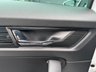 USED 2017 67 SKODA KODIAQ 2.0 TDI SE L SUV 5dr Diesel Manual 4WD Euro 6 (s/s) (7 Seat) (150 ps) 