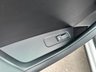 USED 2017 67 SKODA KODIAQ 2.0 TDI SE L SUV 5dr Diesel Manual 4WD Euro 6 (s/s) (7 Seat) (150 ps) 