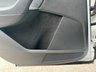 USED 2017 67 SKODA KODIAQ 2.0 TDI SE L SUV 5dr Diesel Manual 4WD Euro 6 (s/s) (7 Seat) (150 ps) 