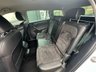 USED 2017 67 SKODA KODIAQ 2.0 TDI SE L SUV 5dr Diesel Manual 4WD Euro 6 (s/s) (7 Seat) (150 ps) 