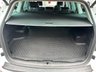 USED 2017 67 SKODA KODIAQ 2.0 TDI SE L SUV 5dr Diesel Manual 4WD Euro 6 (s/s) (7 Seat) (150 ps) 