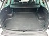 USED 2017 67 SKODA KODIAQ 2.0 TDI SE L SUV 5dr Diesel Manual 4WD Euro 6 (s/s) (7 Seat) (150 ps) 
