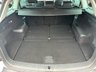 USED 2017 67 SKODA KODIAQ 2.0 TDI SE L SUV 5dr Diesel Manual 4WD Euro 6 (s/s) (7 Seat) (150 ps) 