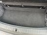 USED 2017 67 SKODA KODIAQ 2.0 TDI SE L SUV 5dr Diesel Manual 4WD Euro 6 (s/s) (7 Seat) (150 ps) 