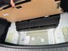 USED 2017 67 SKODA KODIAQ 2.0 TDI SE L SUV 5dr Diesel Manual 4WD Euro 6 (s/s) (7 Seat) (150 ps) 