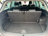 USED 2017 67 SKODA KODIAQ 2.0 TDI SE L SUV 5dr Diesel Manual 4WD Euro 6 (s/s) (7 Seat) (150 ps) 