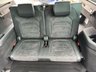 USED 2017 67 SKODA KODIAQ 2.0 TDI SE L SUV 5dr Diesel Manual 4WD Euro 6 (s/s) (7 Seat) (150 ps) 