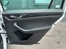 USED 2017 67 SKODA KODIAQ 2.0 TDI SE L SUV 5dr Diesel Manual 4WD Euro 6 (s/s) (7 Seat) (150 ps) 