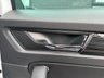 USED 2017 67 SKODA KODIAQ 2.0 TDI SE L SUV 5dr Diesel Manual 4WD Euro 6 (s/s) (7 Seat) (150 ps) 