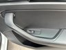 USED 2017 67 SKODA KODIAQ 2.0 TDI SE L SUV 5dr Diesel Manual 4WD Euro 6 (s/s) (7 Seat) (150 ps) 