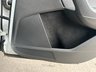 USED 2017 67 SKODA KODIAQ 2.0 TDI SE L SUV 5dr Diesel Manual 4WD Euro 6 (s/s) (7 Seat) (150 ps) 